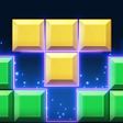 Icône du programme : Block Party: Puzzle Solvi…