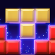 程序图标: Block Party: Puzzle…