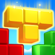 Icono de programa: Block Party: Puzzle Solvi…