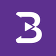 Icon des Programms: Buz TV  Video Player