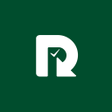 Icon des Programms: RePaid Recharge