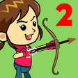 Icon des Programms: Duck Archery