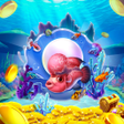 Icon des Programms: Fishing Carassius Auratus