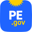 Icono de programa: pe.gov