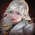 Ikona programu: 카발RED
