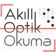 Icon des Programms: Akıllı Optik Okuma - Arı …