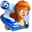 Icon des Programms: Virtual City Free