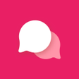 Icon des Programms: Talk Chat - Random Chat