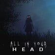 Icon des Programms: All in your head