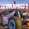 プログラムのアイコン: Overpass 2