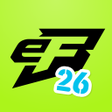 Icon des Programms: eFootBase: DB  Community