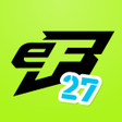 程序图标: eFootBase: DB  Community