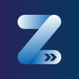 Icon des Programms: ZetaS…