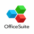 プログラムのアイコン: OfficeSuite Home & Busine…