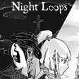 Icône du programme : Night Loops