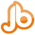 Icon of program: JogoBox