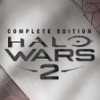 プログラムのアイコン: Halo Wars 2: Complete Edi…