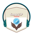 Icon des Programms: SmartIP Tunnel