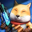Ikona programu: Animal Legion