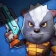 Icon des Programms: Animal Legion
