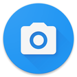 Icon des Programms: Open Camera