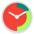Ikona programu: Clockwork Tomato