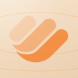 Icon des Programms: Nomado eSIM: Travel Data …