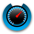 Icon des Programms: Ulysse Speedometer