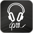 Icon des Programms: Party Mixer - DJ player a…