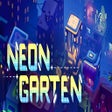 Icon des Programms: Neongarten