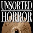 プログラムのアイコン: Unsorted Horror