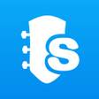 Icône du programme : Songsterr Guitar Tabs &am…