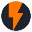 Icono de programa: Flashify (for root users)