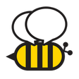 プログラムのアイコン: BeeTalk