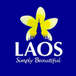 プログラムのアイコン: Lao Travel