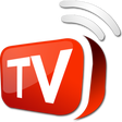 Icono de programa: HelloTV - Free Live Mobil…