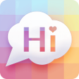 Icon des Programms: SayHi…
