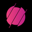 Icon of program: Triller - Music Video Mak…