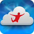 Icon des Programms: Jump Desktop (RDP &amp; V…