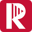 Icon des Programms: Radioplayer - Free UK Rad…