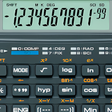 Icon des Programms: Classic Calculator