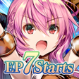 Ikona programu: RPG IRUNA Online MMORPG