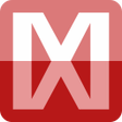 Icon des Programms: Mathway - Math Problem So…