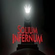 Ikona programu: Solium Infernum