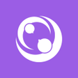 プログラムのアイコン: Kathaipetti: Stories for …