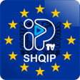 Ikona programu: TV Shqip Europa24