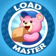 程序图标: Load Master: Stacking Puz…