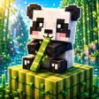 Ikona programu: LokiCraft…