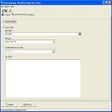 Ikona programu: WordPipe