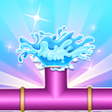 Icon des Programms: Pipeline Quest
